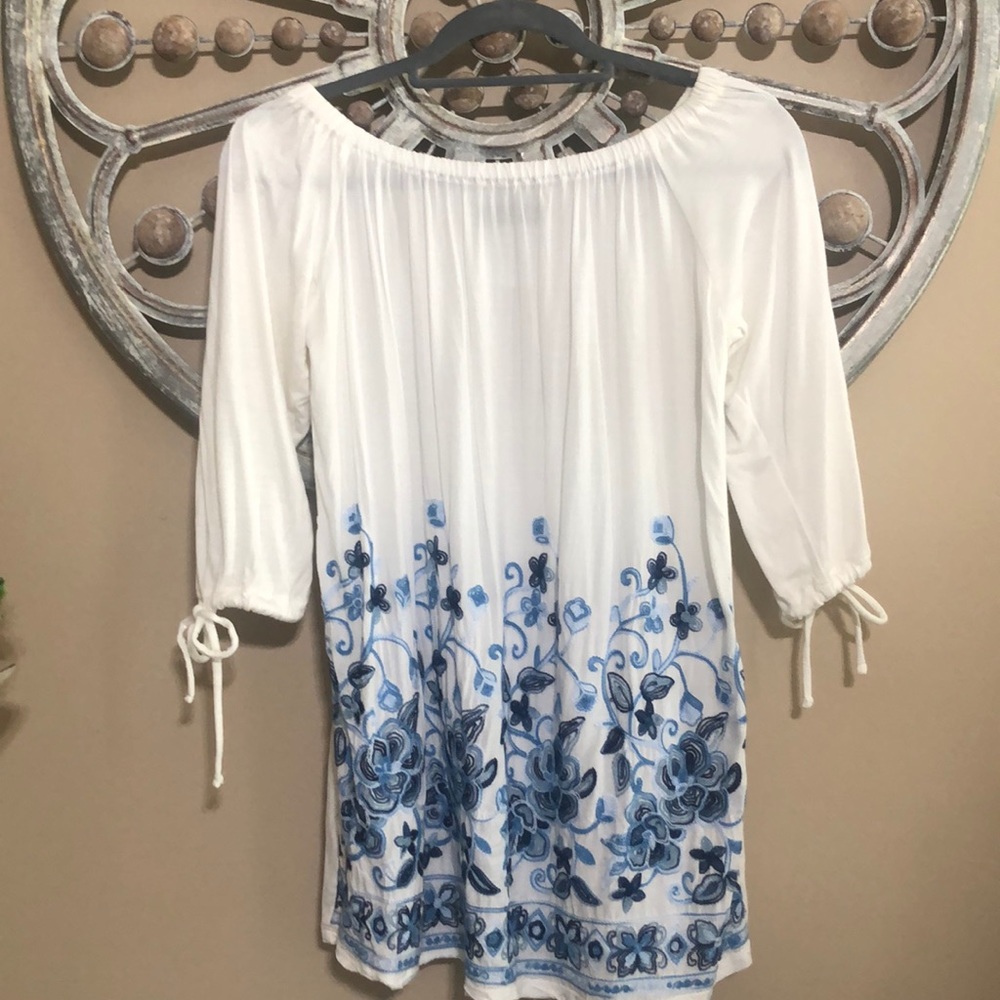 Tunic